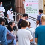 Su “Il filo di Arianna”, le testimonianze dei danneggiati