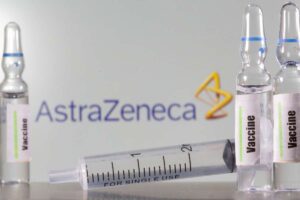Vaccino Astrazeneca, riconosciuto nesso causalità per il 35enne morto ad Agrigento